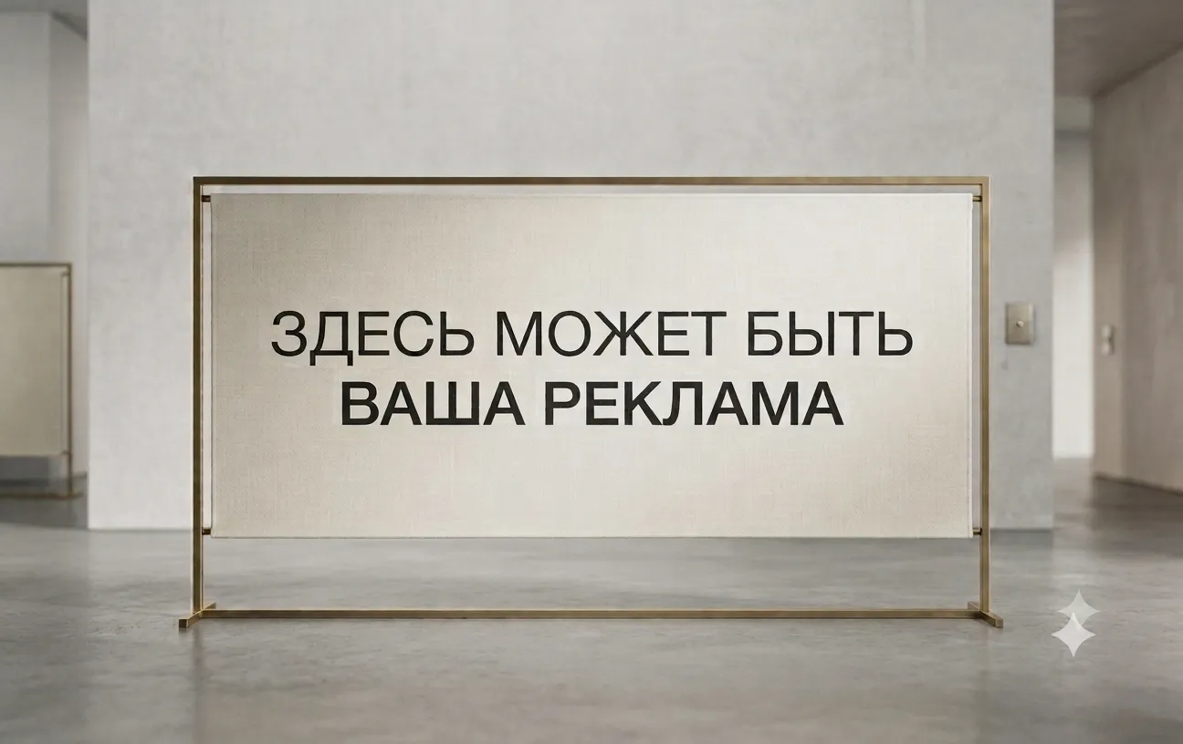 Advertising